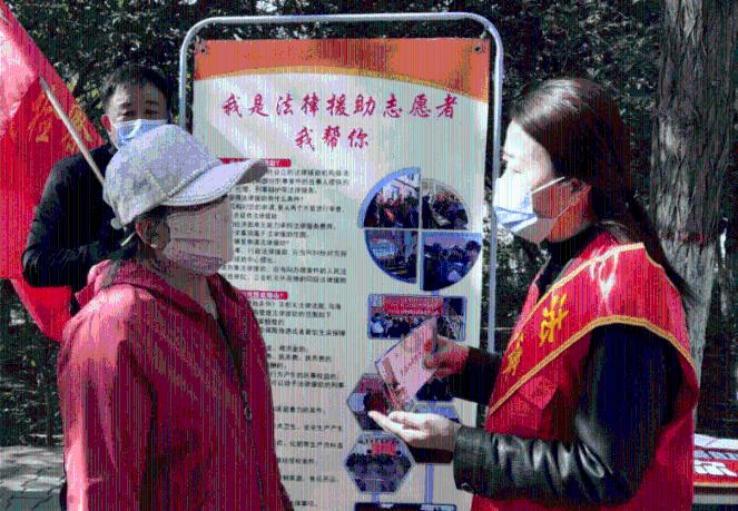 异次元之战无敌版